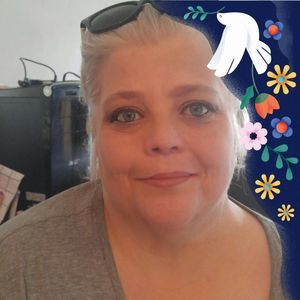 Meet your Posher, Lynn